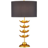 Awakening Table Lamp Table Lamps 6000-1056