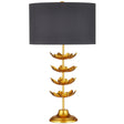 Awakening Table Lamp Table Lamps 6000-1056