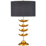 Awakening Table Lamp Table Lamps 6000-1056