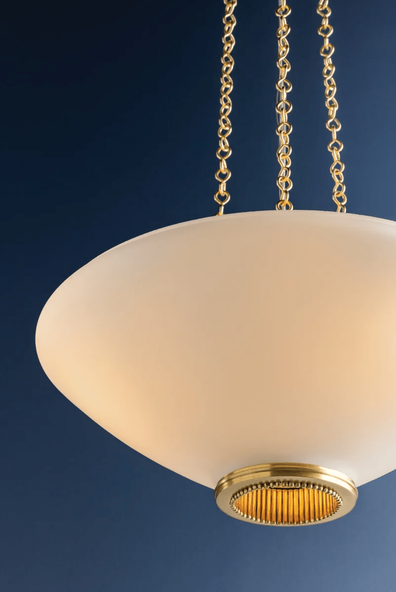 Awosting Pendant Pendant Lighting