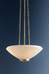 Awosting Pendant Pendant Lighting