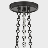 Awosting Pendant Pendant Lighting