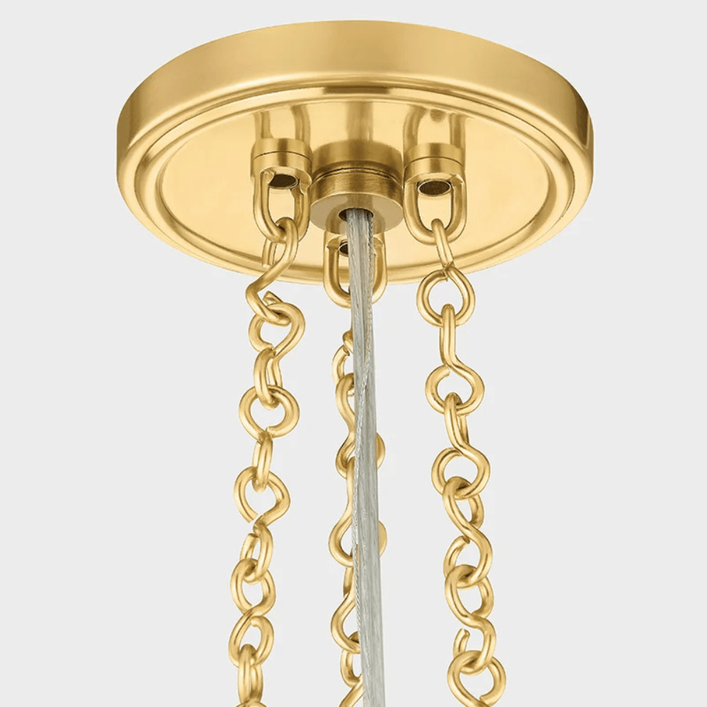 Awosting Pendant Pendant Lighting