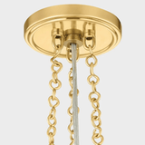 Awosting Pendant Pendant Lighting