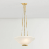 Awosting Pendant Pendant Lighting