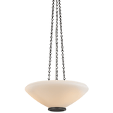 Awosting Pendant Pendant Lighting 2317-DB 806134982911