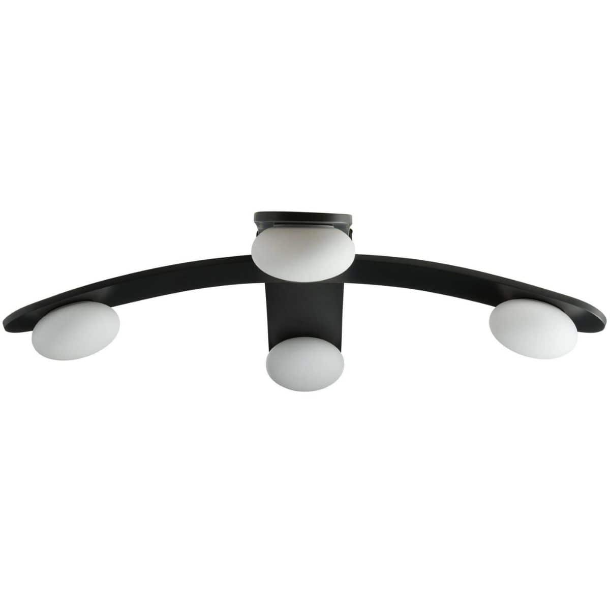 Axia Flush Mount Flush Mounts DFC26