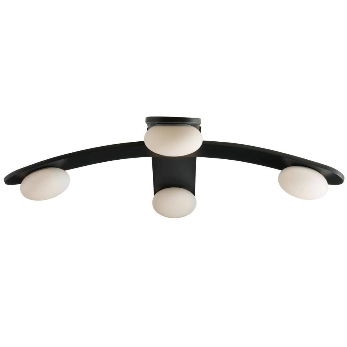 Axia Flush Mount Flush Mounts DFC26