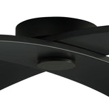 Axia Flush Mount Flush Mounts DFC26