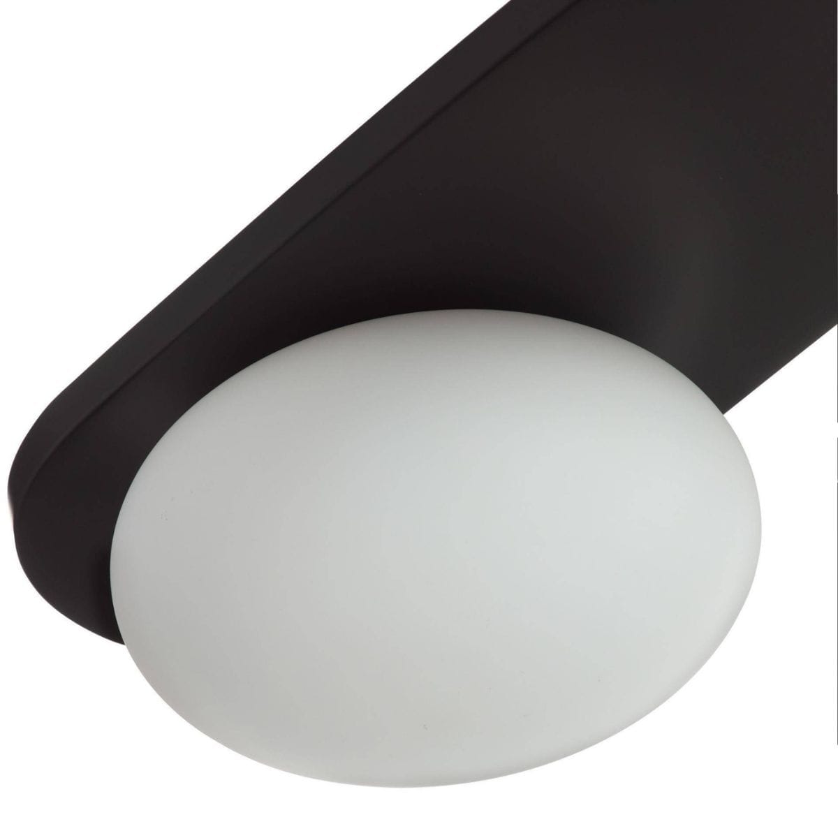 Axia Flush Mount Flush Mounts DFC26