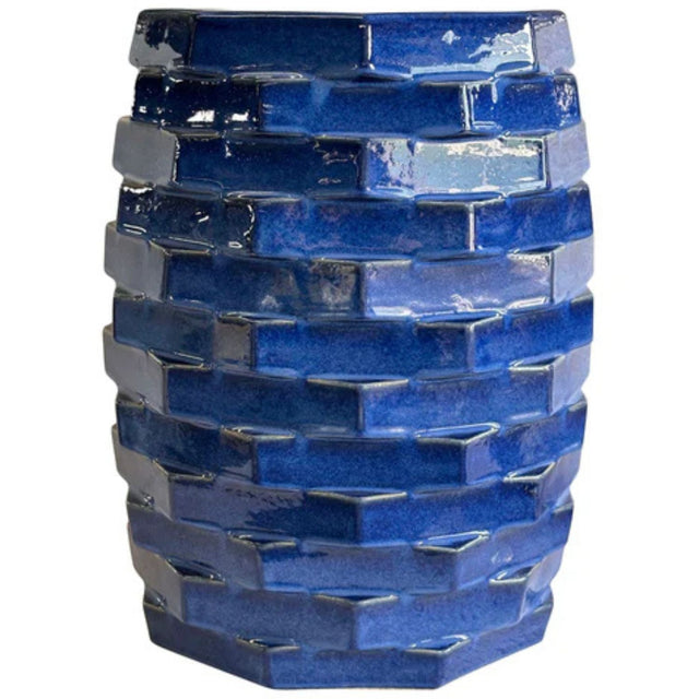 Axis Indoor/Outdoor Side Table Side Tables TOV-OC54677 793580647658