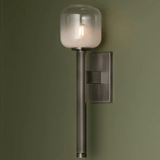 Axton Wall Sconce Wall Lighting