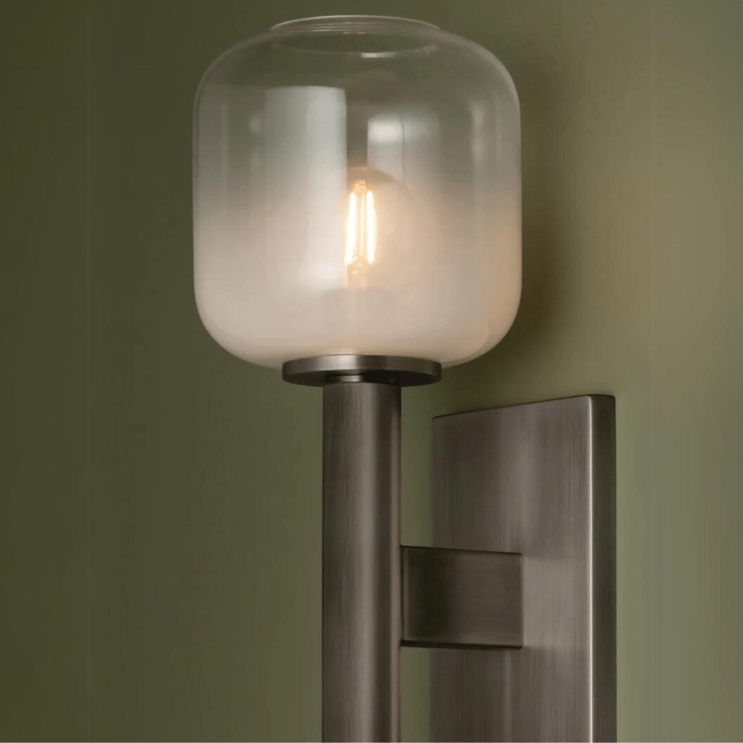 Axton Wall Sconce Wall Lighting