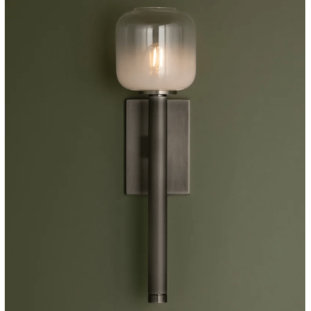 Axton Wall Sconce Wall Lighting