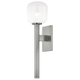 Axton Wall Sconce Wall Lighting B2119-VPT