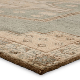 Azad Elain Rug Area Rugs