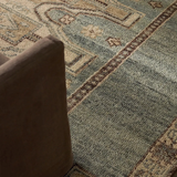 Azad Elain Rug Area Rugs