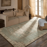 Azad Elain Rug Area Rugs