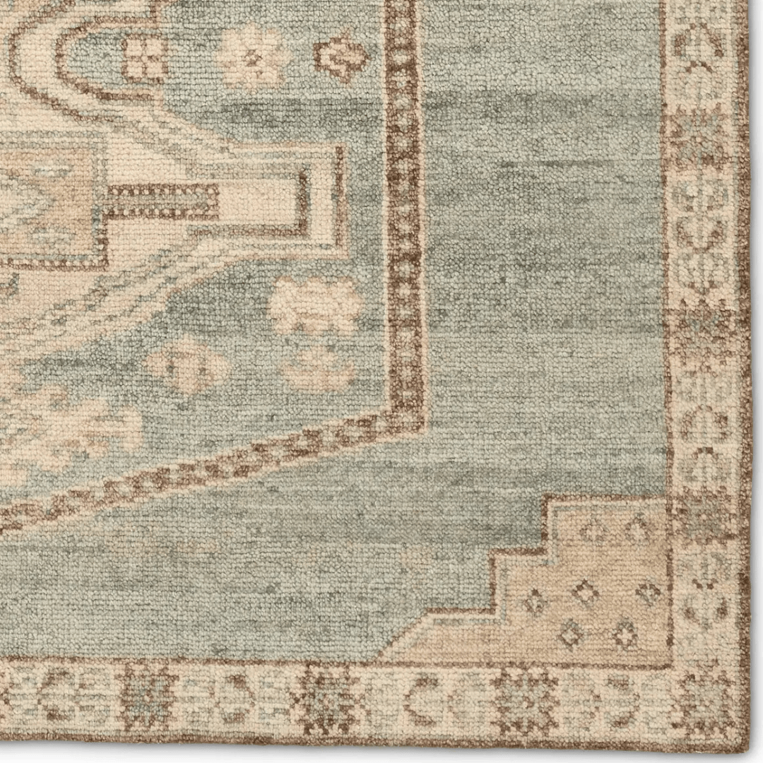 Azad Elain Rug Area Rugs