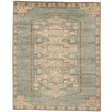 Azad Elain Rug Area Rugs RUG161583