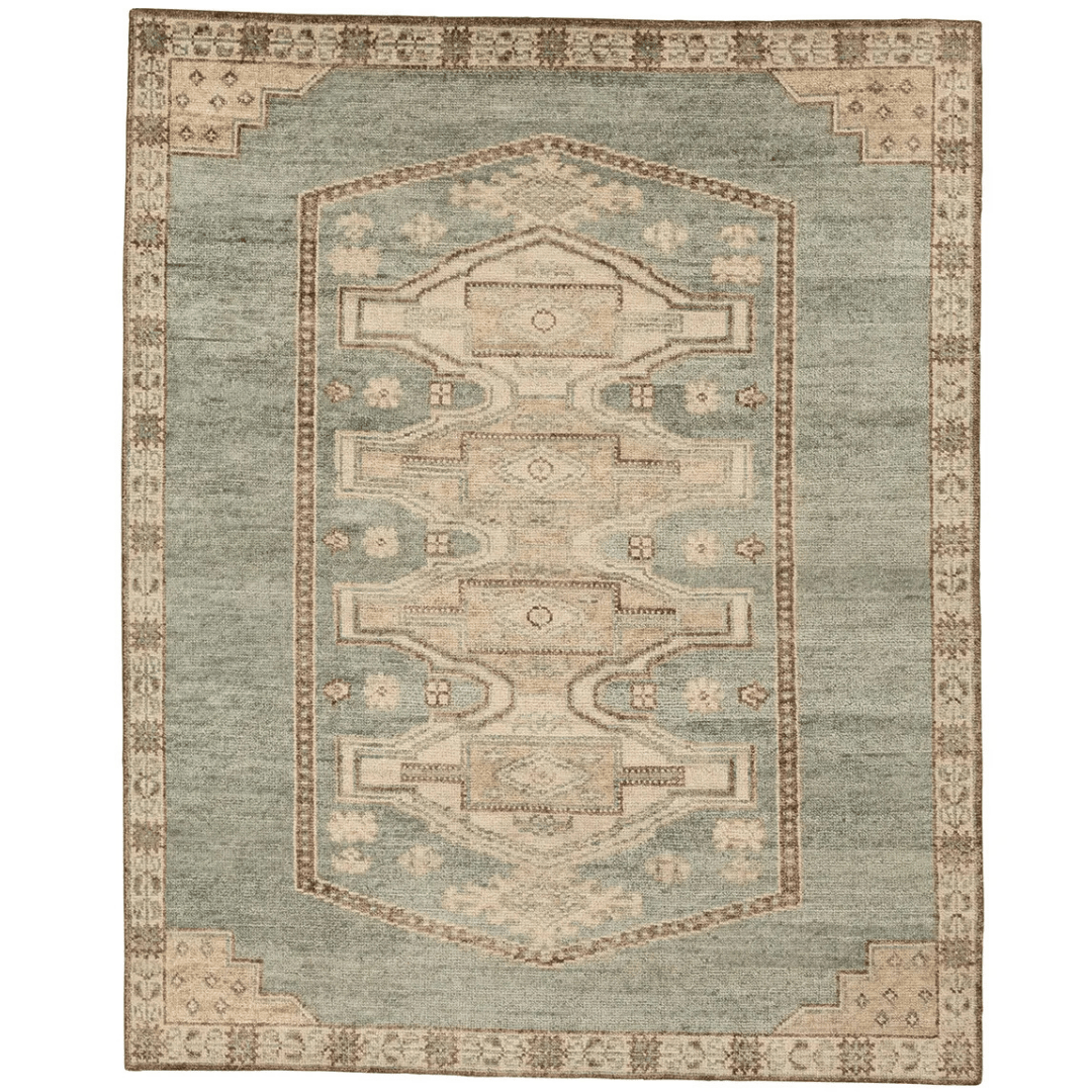 Azad Elain Rug Area Rugs RUG161583