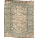 Azad Elain Rug Area Rugs RUG161583