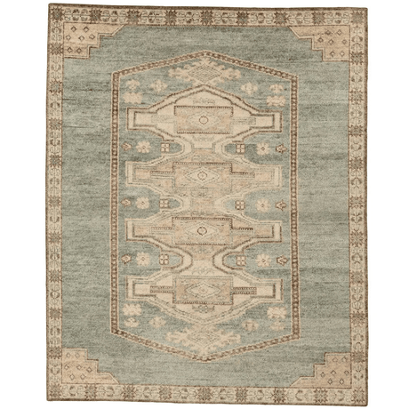 Azad Elain Rug Area Rugs RUG161583