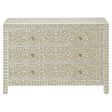 Azalea Dresser Dresser FURAZALEDR4820MOPSD