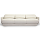 Azalea Velvet Sofa Sofa TOV-L69076