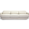 Azalea Velvet Sofa Sofa TOV-L69076