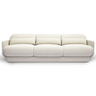 Azalea Velvet Sofa Sofa TOV-L69076