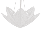 Azores Chandelier Chandelier 561-28-WSL 197292147503