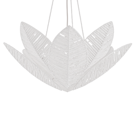 Azores Chandelier Chandelier 561-28-WSL 197292147503