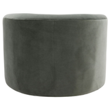 Azura Swivel Chair Dining Chair DOV3213-SAGE