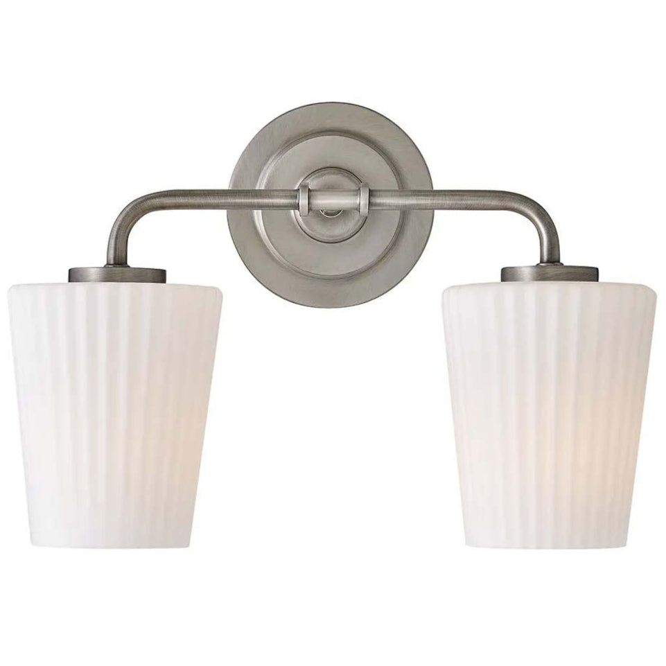 Mckenna Vanity Light