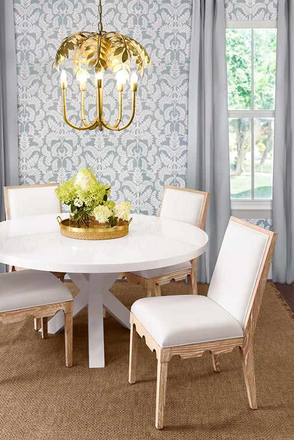 Babs Tray Decorative Objects BABS 607629037723