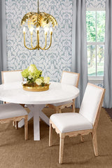 Babs Tray Decorative Objects BABS 607629037723