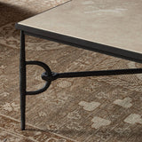 Babylon Coffee Table Coffee Table