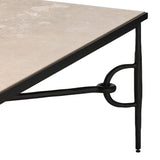 Babylon Coffee Table Coffee Table