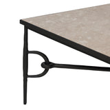 Babylon Coffee Table Coffee Table