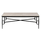 Babylon Coffee Table Coffee Table