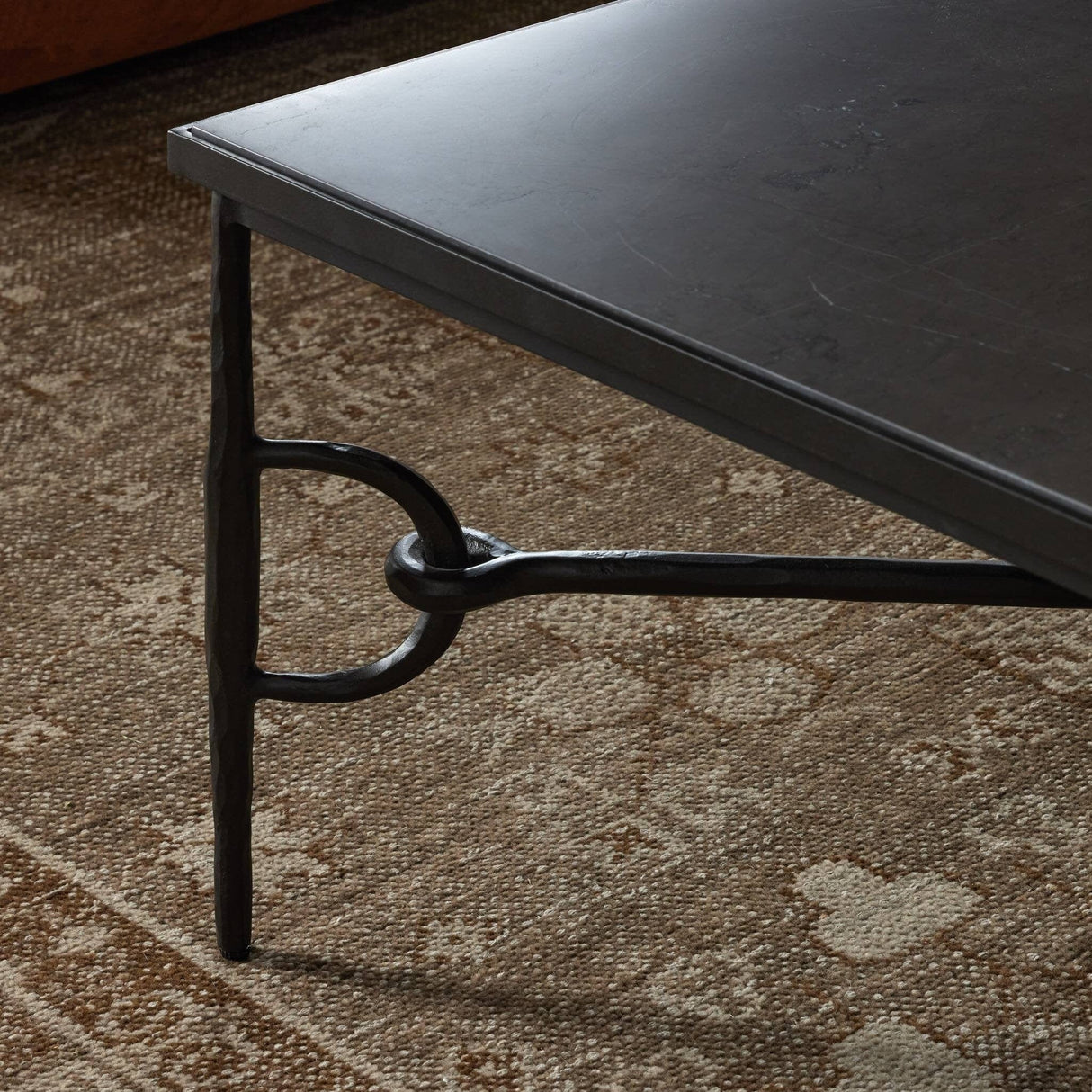 Babylon Coffee Table Coffee Table