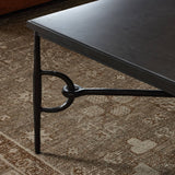 Babylon Coffee Table Coffee Table