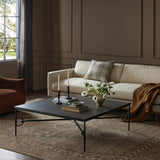 Babylon Coffee Table Coffee Table