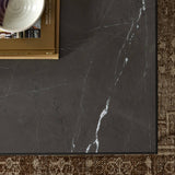 Babylon Coffee Table Coffee Table