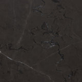 Babylon Coffee Table Coffee Table