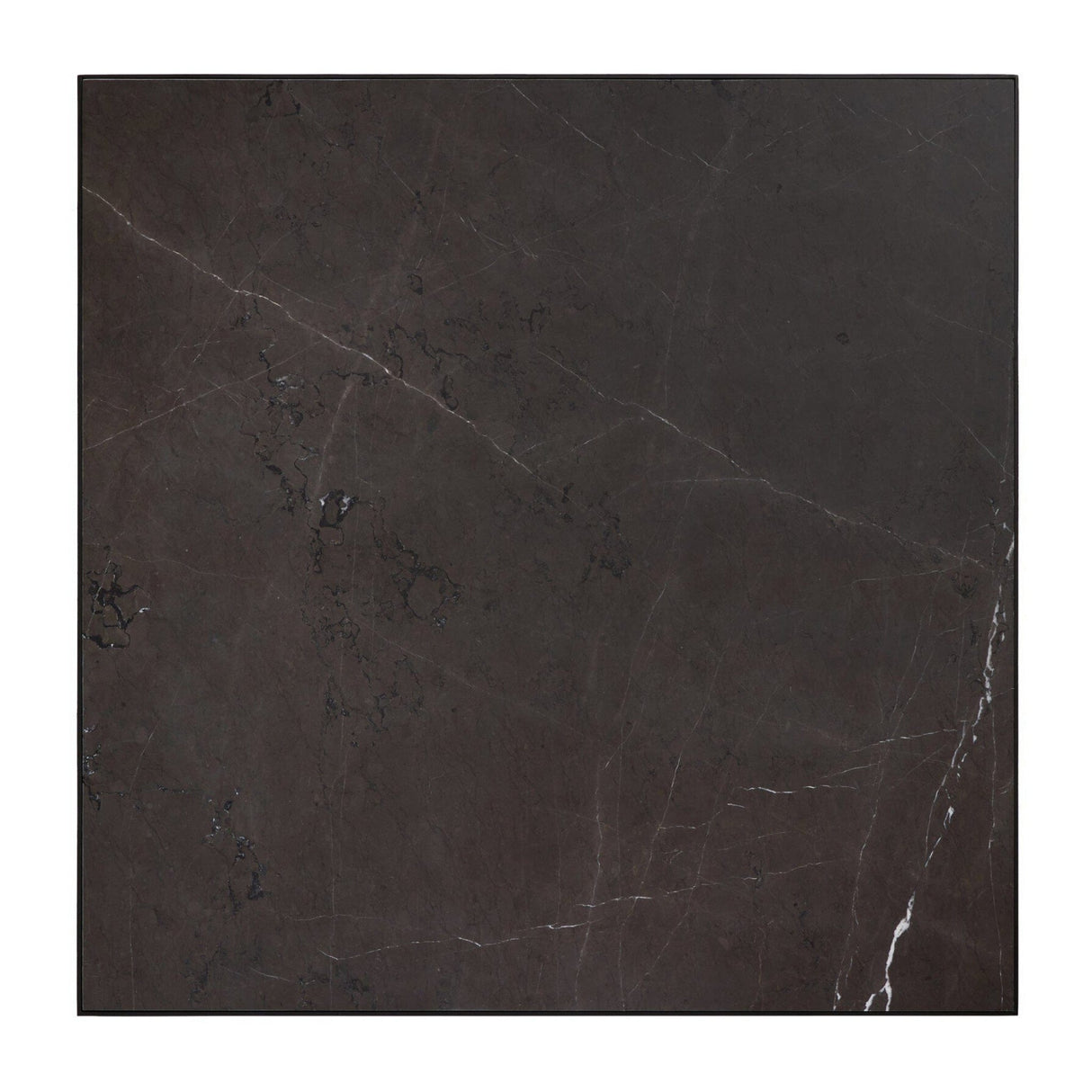 Babylon Coffee Table Coffee Table