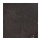 Babylon Coffee Table Coffee Table