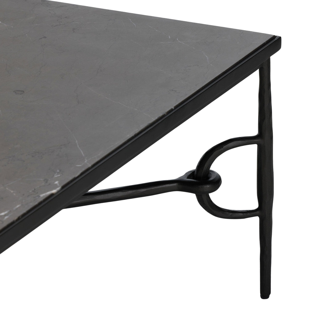 Babylon Coffee Table Coffee Table