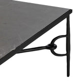 Babylon Coffee Table Coffee Table